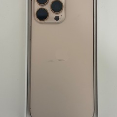 IPhone 16 pro max 256の画像