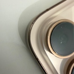 IPhone 16 pro max 256の画像