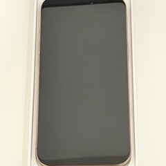 IPhone 16 pro max 256の画像