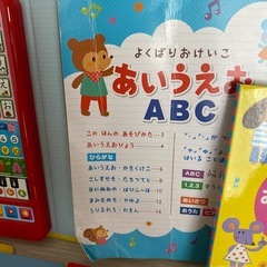 子供 絵本の画像