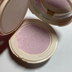 ディオールクッションパウダーの画像