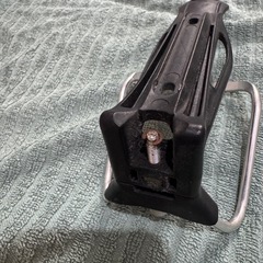 ドリンクホルダー　ボトルケージ　の画像