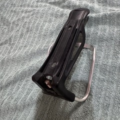 ドリンクホルダー　ボトルケージ　の画像