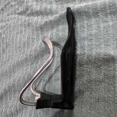 ドリンクホルダー　ボトルケージ　の画像