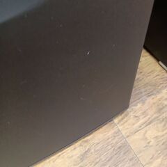 ★リユースのサカイ水戸店★ Panasonic 冷蔵庫 168L 19年製 動作確認／クリーニング済み MT6435の画像