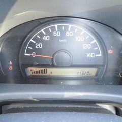 ❑全国自社ローン対応❑     ●平成31年1月登録スズキエブリイ PA リミテッド ハイルーフ   の画像