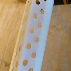 クロス見切りC-3Tの画像