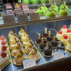 はじめまして~ご覧頂きありがとうございます😊