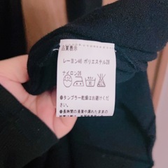 マタニティ　ワンピ　授乳服　カシュクール　セレモニー　お宮参りの画像