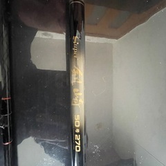 Daiwa 船竿　Holderlock 50-270の画像