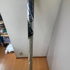 Daiwa 船竿　Holderlock 50-270の画像