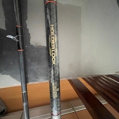 Daiwa 船竿　Holderlock 50-270の画像