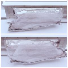 【❗️✨4.5kgコンパクト✨❗️】YAMADA 洗濯機 YWM-T45A1 2016年製 現状品 単身向✨簡易清掃・動作確認済み❗️の画像