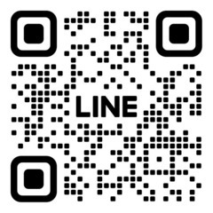 自己整体術とストレッチスクール（柔軟体操）の画像