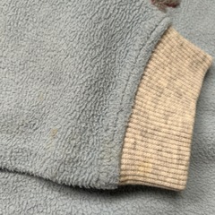 (決まりました)UNIQLO部屋着B(100サイズ) の画像