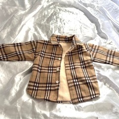 7点　キッズ服 まとめ売り デニムズボン パーカー　トレーナー セーター 90〜100の画像