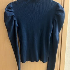 〈GRL グレイル〉トップス４点セットの画像