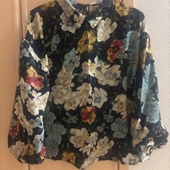 〈GRL グレイル〉トップス４点セットの画像