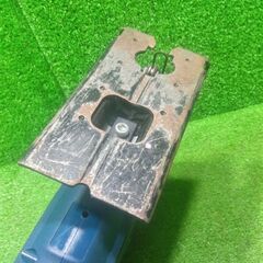 ボッシュ GST90BE/N ジグソー【船橋馬込店】【店頭取引限定】【中古】管理番号：IT01N3MYBOWWの画像