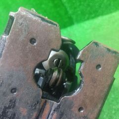 ボッシュ GST90BE/N ジグソー【船橋馬込店】【店頭取引限定】【中古】管理番号：IT01N3MYBOWWの画像