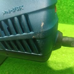 ボッシュ GST90BE/N ジグソー【船橋馬込店】【店頭取引限定】【中古】管理番号：IT01N3MYBOWWの画像