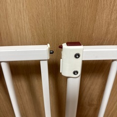 ベビーゲート　の画像
