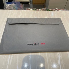 【キャンプ用品】【picogrill398】クリーニング済み【管理番号1128】野の画像