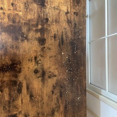 机　、ローテーブルの画像