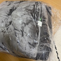 こたつ机&こたつ布団の画像