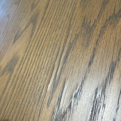 こたつ机&こたつ布団の画像