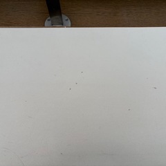 カラーボックスの画像