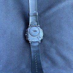 スント　ベクター　　人気のイエローの画像