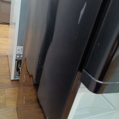 ★リユースのサカイ水戸店★ Ａ－stuge 冷蔵庫 90L 21年製 動作確認／クリーニング済み MT6437の画像