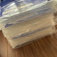 STAR スターフィルター SF297350 使い捨て　14枚の画像