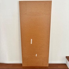 IKEA テーブル天板の画像