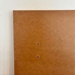 IKEA テーブル天板の画像