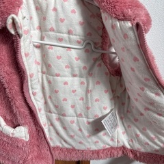 アンパンマン　ベスト　95の画像