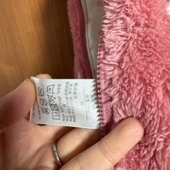 アンパンマン　ベスト　95の画像