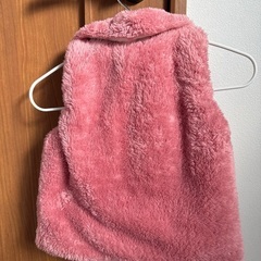 アンパンマン　ベスト　95の画像