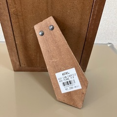 アクタス写真立ての画像