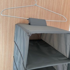 SKUBB スクッブ　収納　IKEAの画像