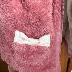 アンパンマン　ベスト　95の画像