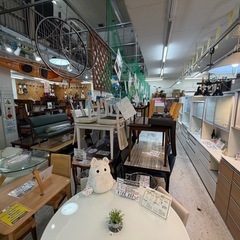 【愛品館 江戸川店 】レンジボード レジューム60  NITORI（ニトリ）の画像