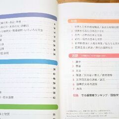高校入試　合格でる順5教科　改訂版　CD付きの画像