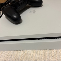 PS4の画像