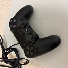 PS4の画像