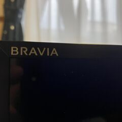 テレビ ブラビア | ソニー42インチの画像
