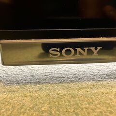 テレビ ブラビア | ソニー42インチの画像