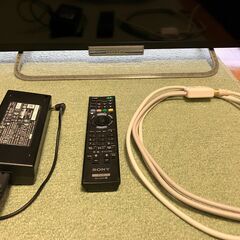 テレビ ブラビア | ソニー42インチの画像