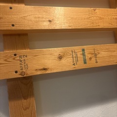 テレビハンガー  テレビ 壁掛け 突っ張り DIY テレビラック テレビスタンド 壁寄せ の画像